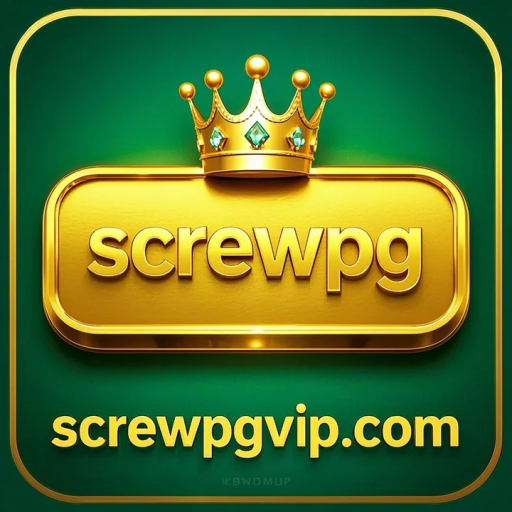 screwpg